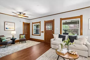 3515 N Vine St, Denver, CO 80205 - Photo 7