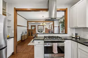 3515 N Vine St, Denver, CO 80205 - Photo 19