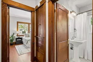 3515 N Vine St, Denver, CO 80205 - Photo 23