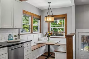 3515 N Vine St, Denver, CO 80205 - Photo 17