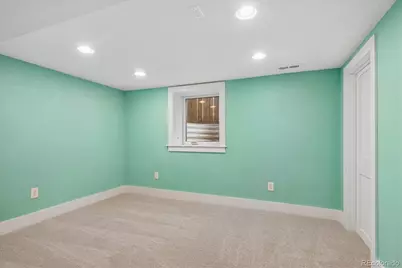 3515 N Vine Street, Denver, CO 80205 - Photo 35