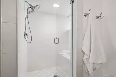 3515 N Vine Street, Denver, CO 80205 - Photo 31