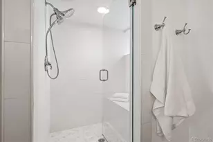 3515 N Vine St, Denver, CO 80205 - Photo 31