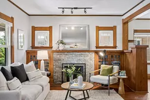 3515 N Vine St, Denver, CO 80205 - Photo 3