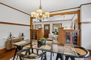 3515 N Vine St, Denver, CO 80205 - Photo 13