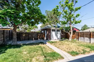 3515 N Vine St, Denver, CO 80205 - Photo 39