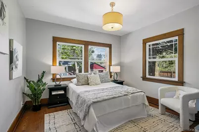 3515 N Vine Street, Denver, CO 80205 - Photo 21