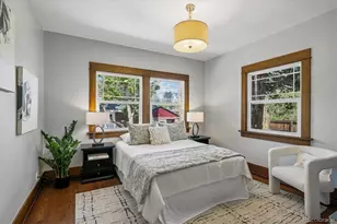3515 N Vine St, Denver, CO 80205 - Photo 21