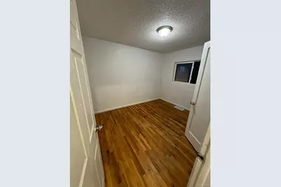 4128 W Kentucky Avenue, Denver, CO 80219 - Photo 15