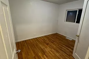 4128 W Kentucky Ave, Denver, CO 80219 - Photo 15