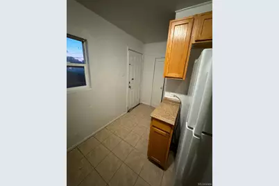 4128 W Kentucky Avenue, Denver, CO 80219 - Photo 5