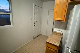 4128 W Kentucky Ave, Denver, CO 80219 - Photo 5