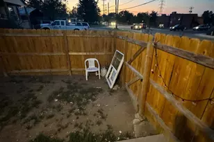 4128 W Kentucky Ave, Denver, CO 80219 - Photo 7