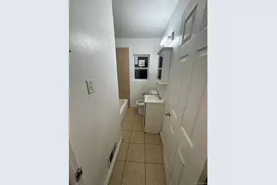 4128 W Kentucky Avenue, Denver, CO 80219 - Photo 11