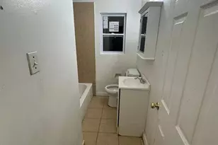 4128 W Kentucky Ave, Denver, CO 80219 - Photo 11