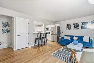 1420 Coring Pl, Northglenn, CO 80233 - Photo 3