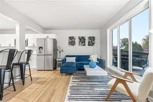 1420 Coring Pl, Northglenn, CO 80233 - Photo 5