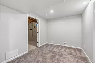 1420 Coring Pl, Northglenn, CO 80233 - Photo 21