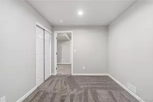 1420 Coring Pl, Northglenn, CO 80233 - Photo 23