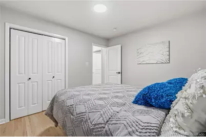 1420 Coring Place, Northglenn, CO 80233 - Photo 17