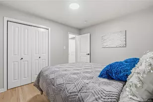 1420 Coring Pl, Northglenn, CO 80233 - Photo 17