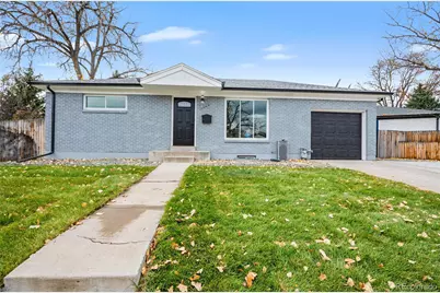 1420 Coring Place, Northglenn, CO 80233 - Photo 1