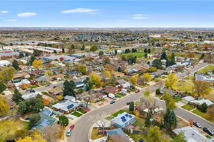 1420 Coring Pl, Northglenn, CO 80233 - Photo 33