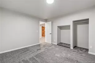 1420 Coring Pl, Northglenn, CO 80233 - Photo 25