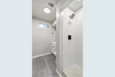 1420 Coring Place, Northglenn, CO 80233 - Photo 27