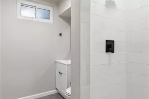 1420 Coring Pl, Northglenn, CO 80233 - Photo 27