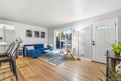 1420 Coring Place, Northglenn, CO 80233 - Photo 7