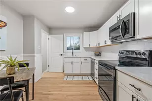 1420 Coring Pl, Northglenn, CO 80233 - Photo 11