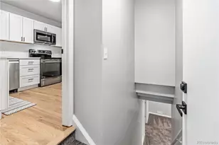 1420 Coring Pl, Northglenn, CO 80233 - Photo 19