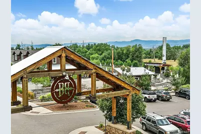 1681 W Canal Circle #124, Littleton, CO 80120 - Photo 27