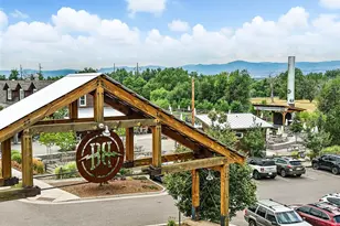 1681 W Canal Cir, Littleton, CO 80120 - Photo 27