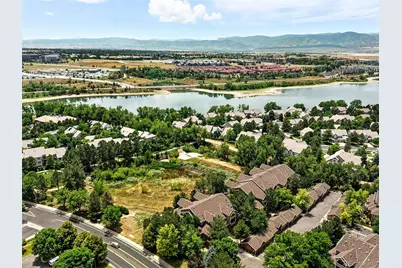 1681 W Canal Circle #124, Littleton, CO 80120 - Photo 19