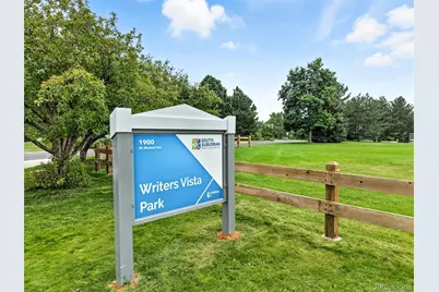 1681 W Canal Circle #124, Littleton, CO 80120 - Photo 25