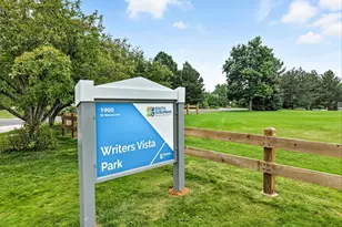 1681 W Canal Cir, Littleton, CO 80120 - Photo 25