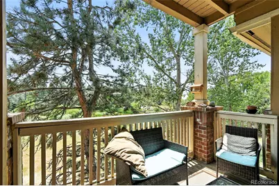 1681 W Canal Circle #124, Littleton, CO 80120 - Photo 7