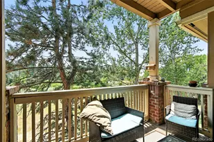 1681 W Canal Cir, Littleton, CO 80120 - Photo 7