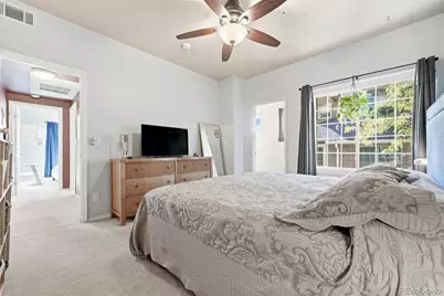 1681 W Canal Circle #124, Littleton, CO 80120 - Photo 15