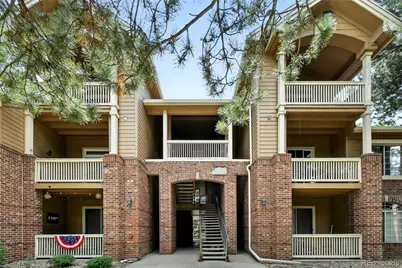 1681 W Canal Circle #124, Littleton, CO 80120 - Photo 3