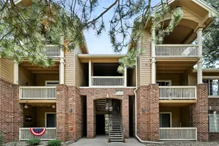 1681 W Canal Cir, Littleton, CO 80120 - Photo 3