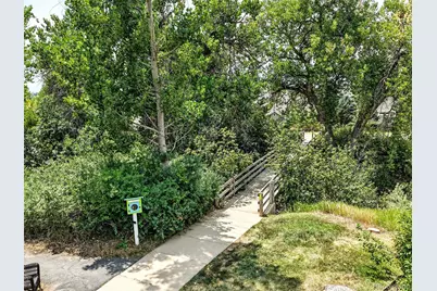 1681 W Canal Circle #124, Littleton, CO 80120 - Photo 21