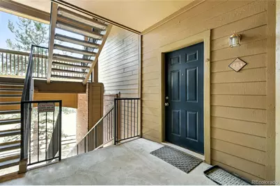 1681 W Canal Circle #124, Littleton, CO 80120 - Photo 5