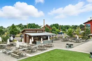 1681 W Canal Cir, Littleton, CO 80120 - Photo 29