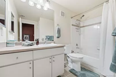 1681 W Canal Circle #124, Littleton, CO 80120 - Photo 13