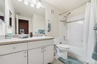 1681 W Canal Cir, Littleton, CO 80120 - Photo 13