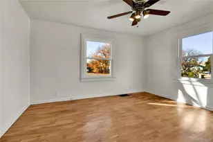 435 Main St, Erie, CO 80516 - Photo 11