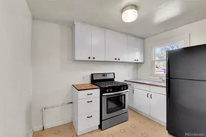 435 Main Street, Erie, CO 80516 - Photo 7